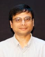 Anindya Banerjee