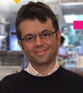 Serdar Tasiran